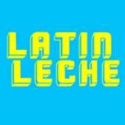 Latin Leche avatar