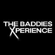 BADDIES X PERIENCE avatar