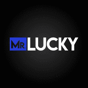 Mr Lucky POV avatar