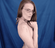 trixie_redhead avatar