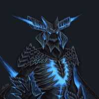 LordVergilArcanis avatar