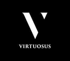 virtuosus avatar