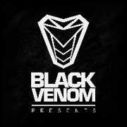 BlackVenomTV avatar