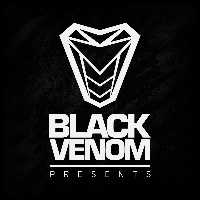 BlackVenomTV avatar