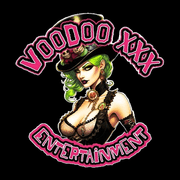 voodooxxxcom avatar