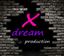 x dream prod avatar