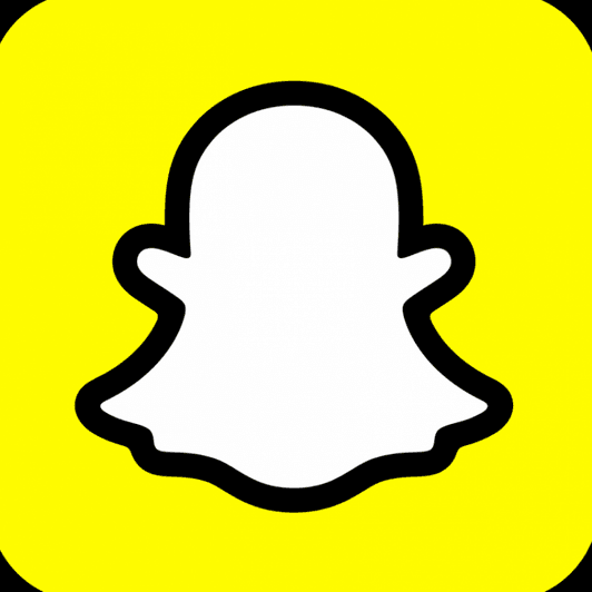 Snapchat Premium for 1 month