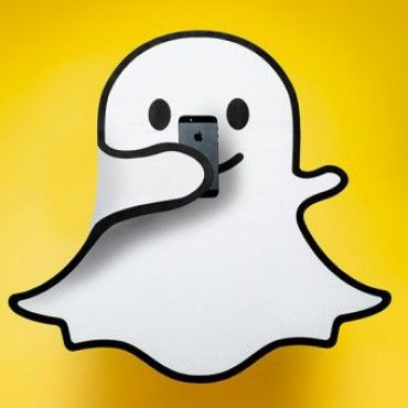 30 Days Snapchat