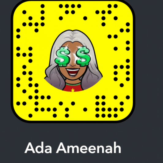 Get my Premium Snapchat!