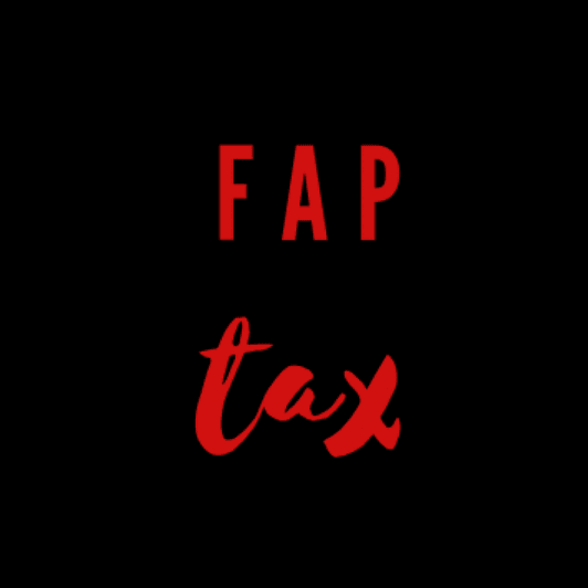 Fap tax