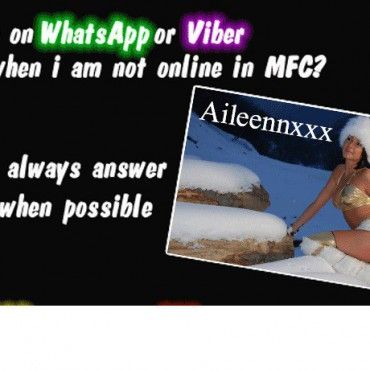 Viber or Whatsapp for 6 mounths
