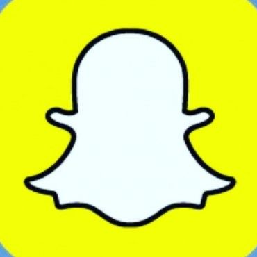 Lifetime Snapchat Membership