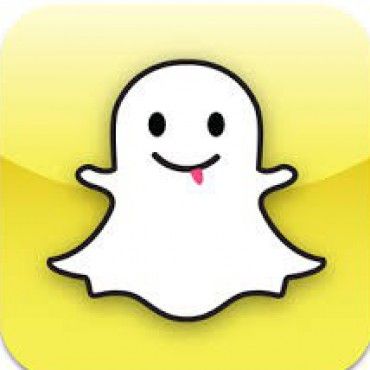 Snachat for life