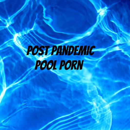 Post Pandemic Getaway Including Pool