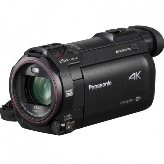 Help Me Buy This Camera