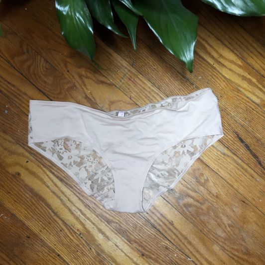 lace panties for sale