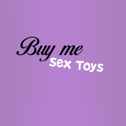Sex Toys