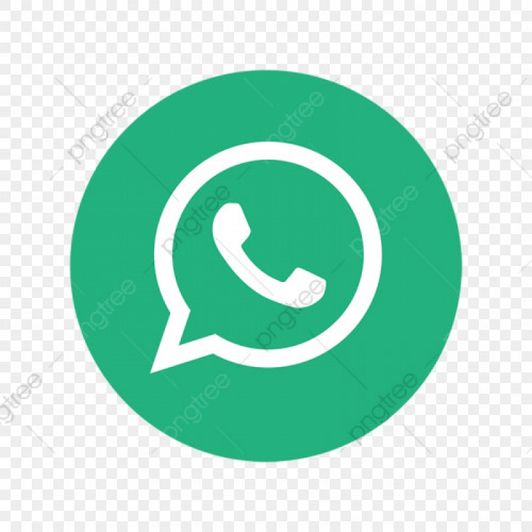 Whatsapp forever