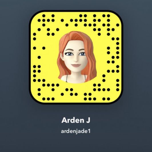 Snapchat Private Story Add Only 5