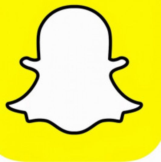 Snapchat Instagram Twitter Add