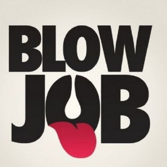 AMAZING Blow Job Vids Bundle