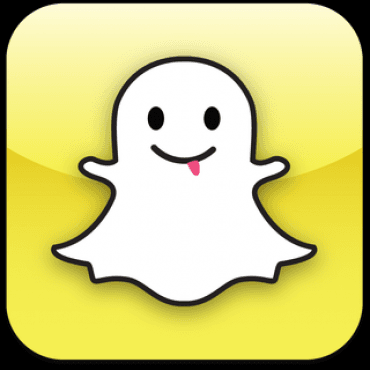 Snapchat 2015
