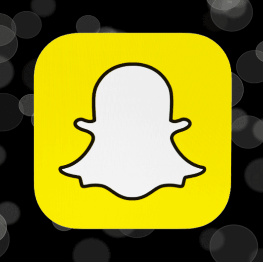 Lifetime Membership to Premium Snapchat
