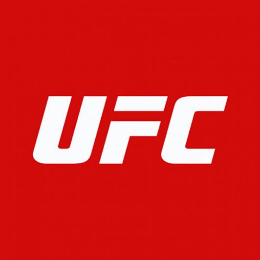 UFC FIGHTPASS FOR YEAR