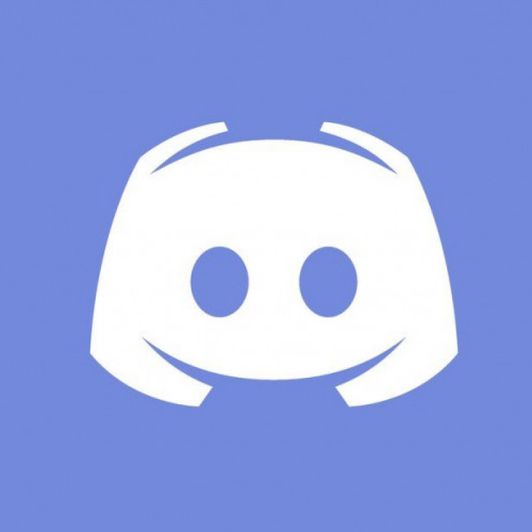 Unlimited Discord Access
