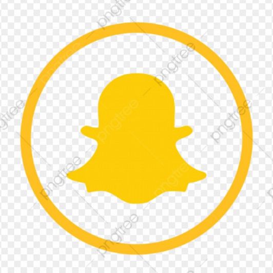 Snapchat Premium Lifetime