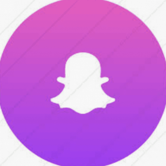 VIP SnapChat membership