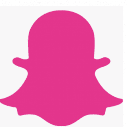 Exclusive VIP SnapChat for LIFE
