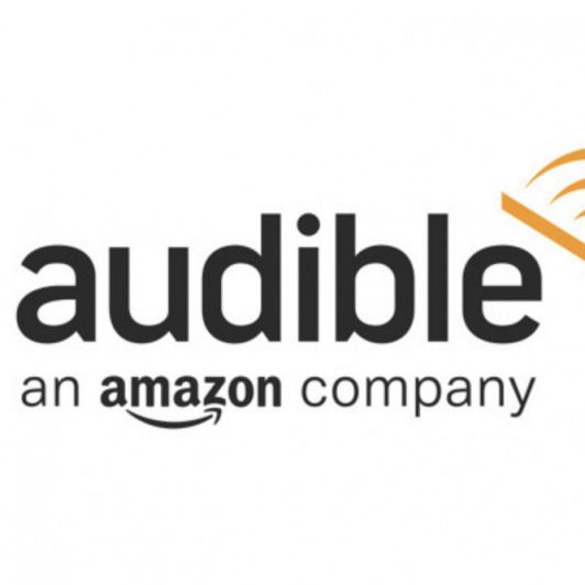 Gift Me A Month of Audible