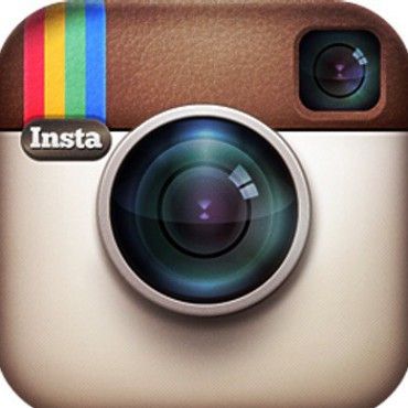 Follow you on Instagram