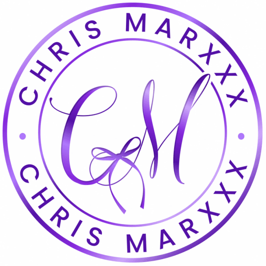 Be an Executive Producer for Chris Marxxx Video