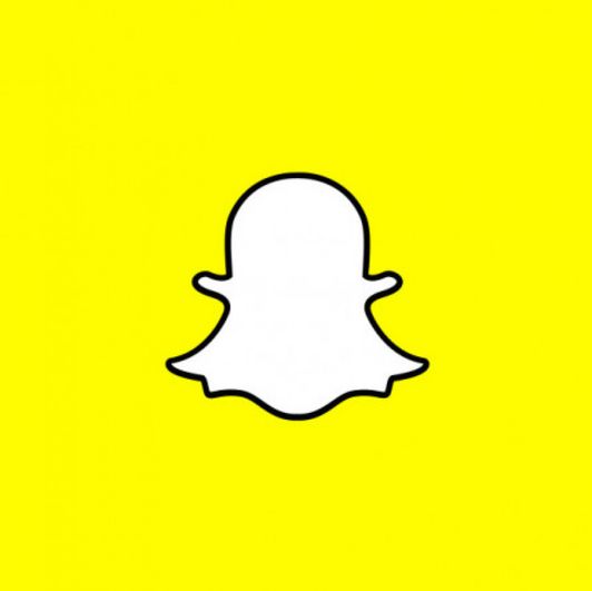 Snapchat 4LIFE