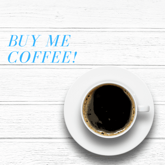 Teat Me To Coffee!