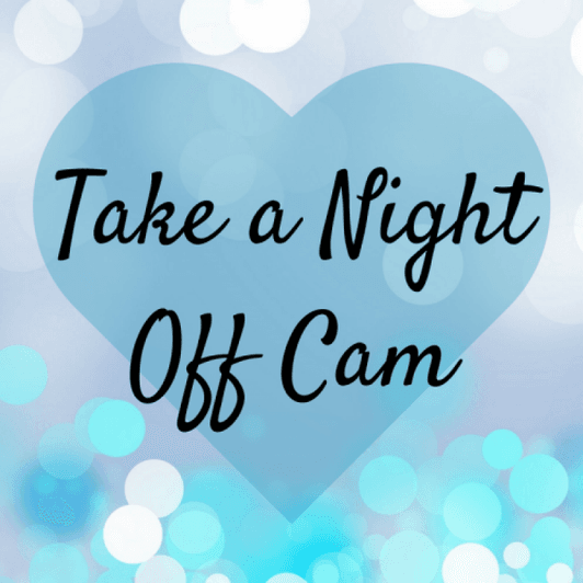 Night Off: Cam