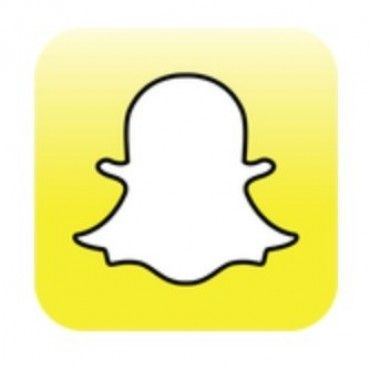 Premium Snapchat Lifetime Subscription