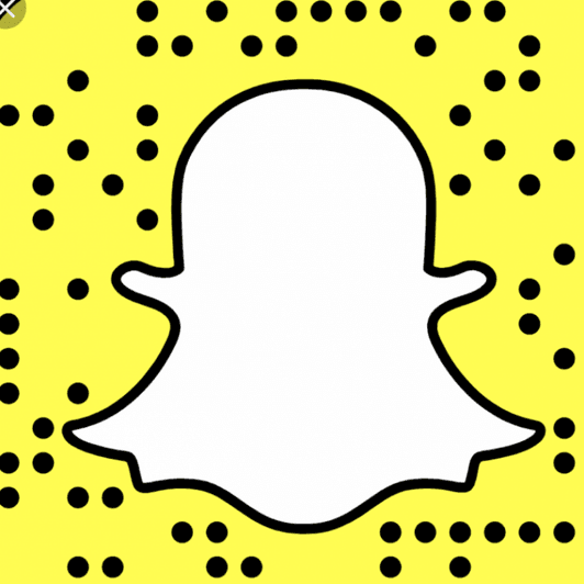 Private Snapchat