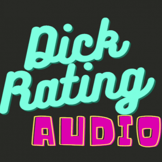 Let me Rate Your Dick! Audio Reply
