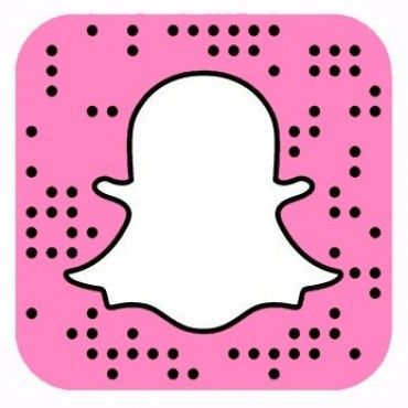 Lifetime Access! Personal VIP Snapchat