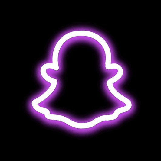 Snapchat forever