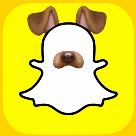 Premium Snapchat 1 month