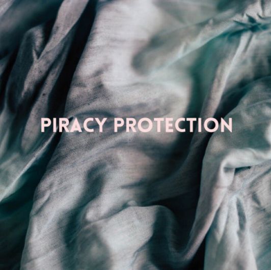 Gift Me: Piracy Protection