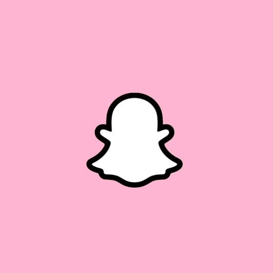 XXX Snapchat Lifetime