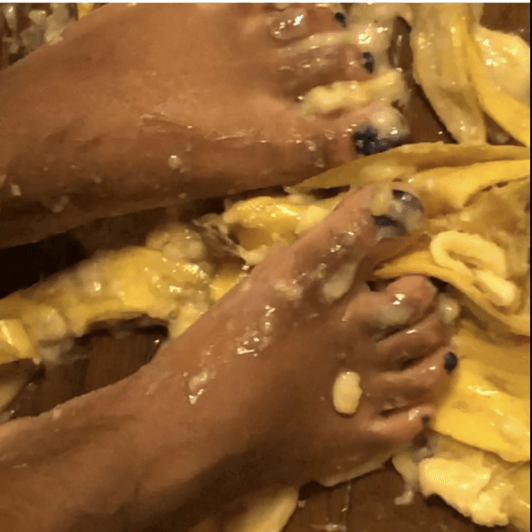 foot prepared meals