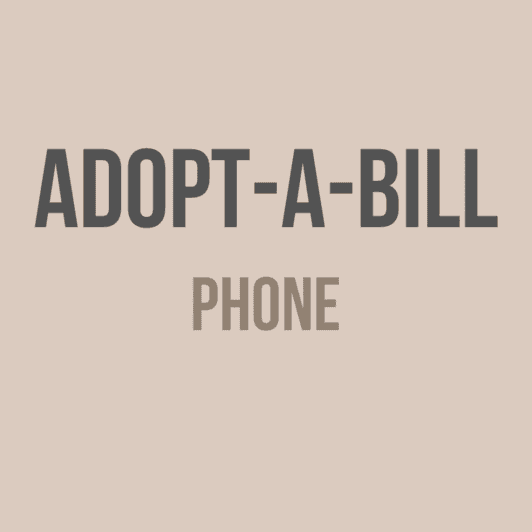 Pay My Phone Bill