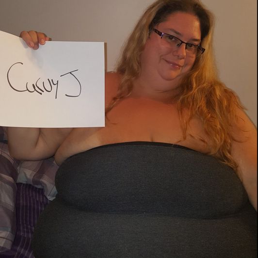 Give me your cum!