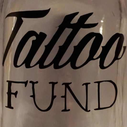 Tattoo FUNd
